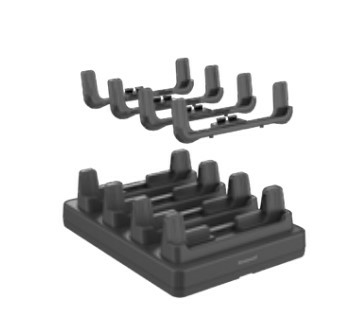 Honeywell EDA10A-CB-2 accessorio per palmari Base per ricarica