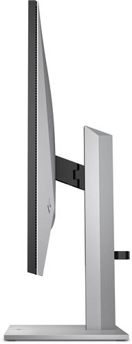 HP Z32k G3 4K USB-C Display Monitor PC 80 cm (31.5) 3840 x 2160 Pixel 4K Ultra HD LCD Nero, Argento