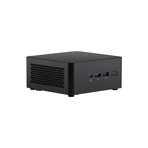 ASUS NUC 14 Pro RNUC14RVHU700000I Nero 155H