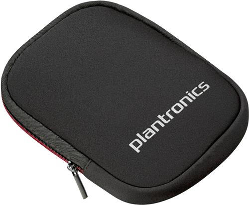 POLY Voyager Focus UC Case