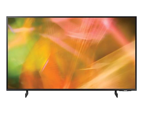 Samsung HG55AU800EU 139,7 cm (55) 4K Ultra HD Smart TV Nero 20 W