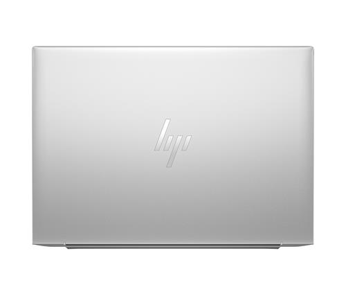 HP EliteBook 840 G11 Intel Core Ultra 5 125U Computer portatile 35,6 cm (14