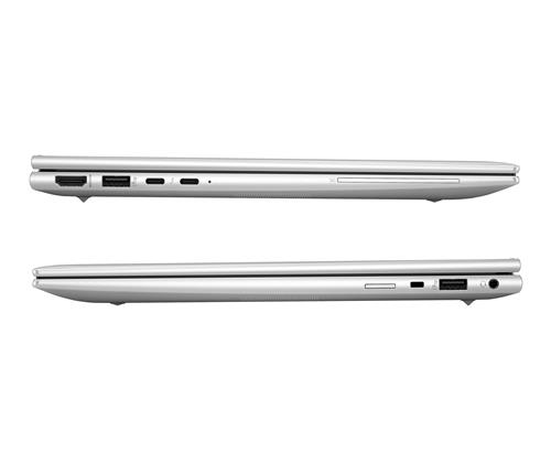 HP EliteBook 840 G11 Intel Core Ultra 5 125U Computer portatile 35,6 cm (14