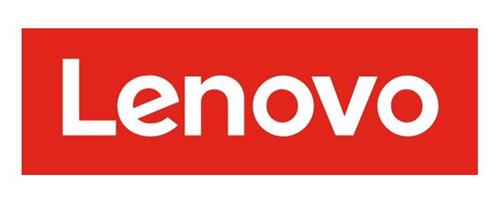 4Y PREMIER SUPP + UPGRADE FROM 3Y PREMIER SUPP 4Y SEALED BATT