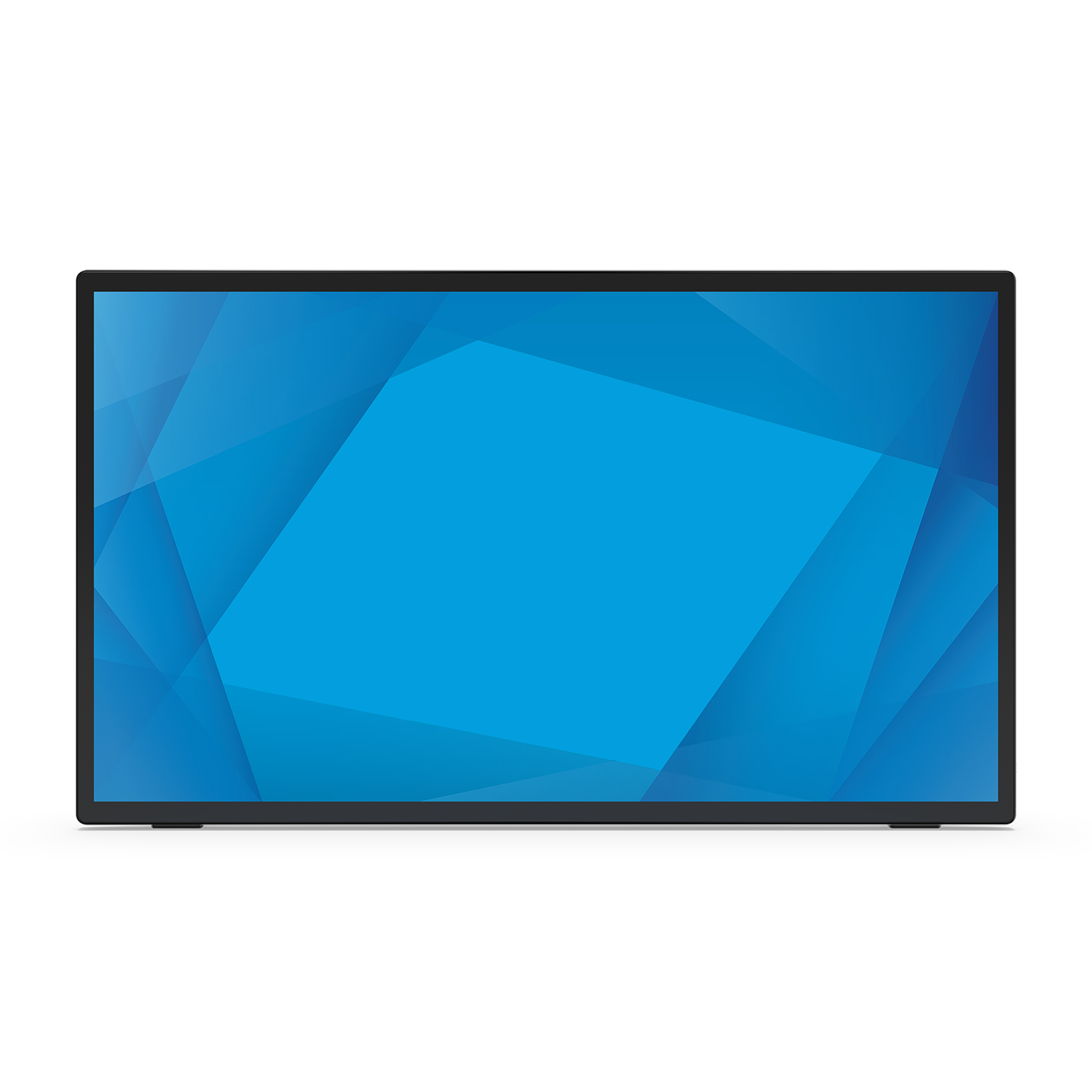 Elo Touch Solutions E510644 Monitor PC 68,6 cm (27
