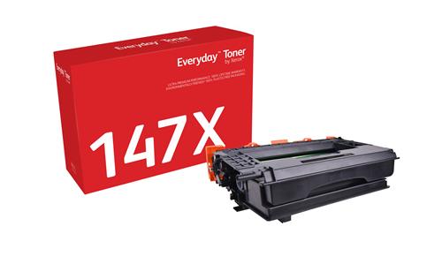 Everyday 006R04749 cartuccia toner 1 pz