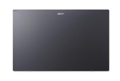 Acer Aspire 17 A17-51M-799E Intel® Core™ i7 i7-13620H Computer portatile 43,9 cm (17.3