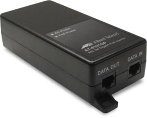Allied Telesis AT-6101GP-50