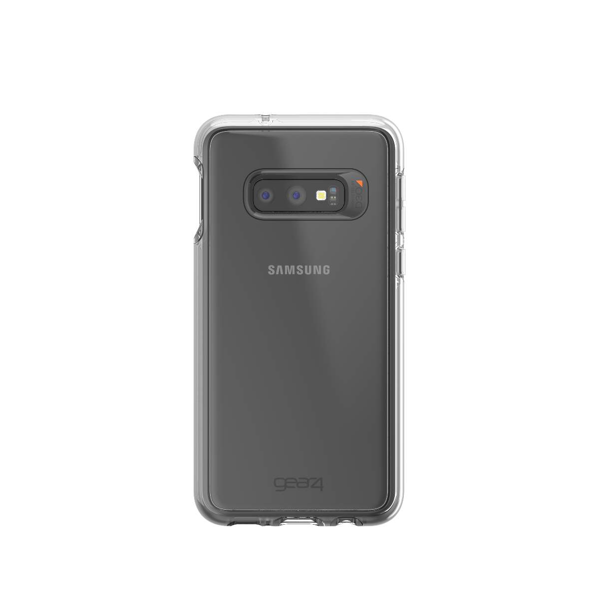 GEAR4 Crystal Palace custodia per cellulare 14,7 cm (5.8