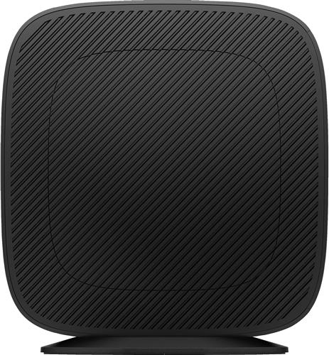 HP Elite t655 Bundle 2,1 GHz Windows 10 IoT Enterprise 1,12 kg Nero R2314