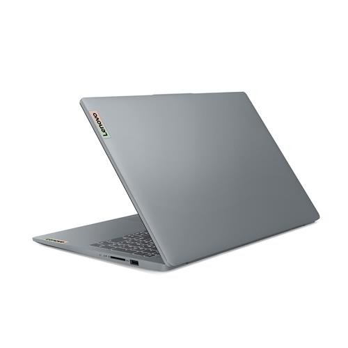 Lenovo IdeaPad Slim 3 15ABR8 AMD Ryzen™ 5 7430U Computer portatile 39,6 cm (15.6