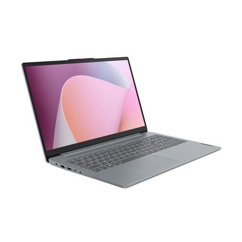 Lenovo IdeaPad Slim 3 15ABR8 AMD Ryzen™ 5 7430U Computer portatile 39,6 cm (15.6
