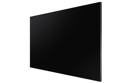 Samsung IA008B LED Interno