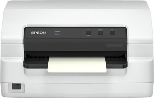 Epson PLQ-35 stampante ad aghi 180 x 360 DPI 540 cps