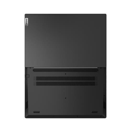 Lenovo V15 G4 AMN AMD Ryzen™ 5 7520U Computer portatile 39,6 cm (15.6