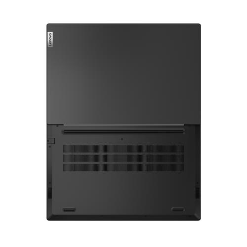 Lenovo V15 G5 IRL Intel® Core™ i5 i5-13420H Computer portatile 39,6 cm (15.6