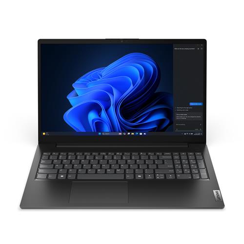 Lenovo V15 G5 IRL Intel® Core™ i5 i5-13420H Computer portatile 39,6 cm (15.6