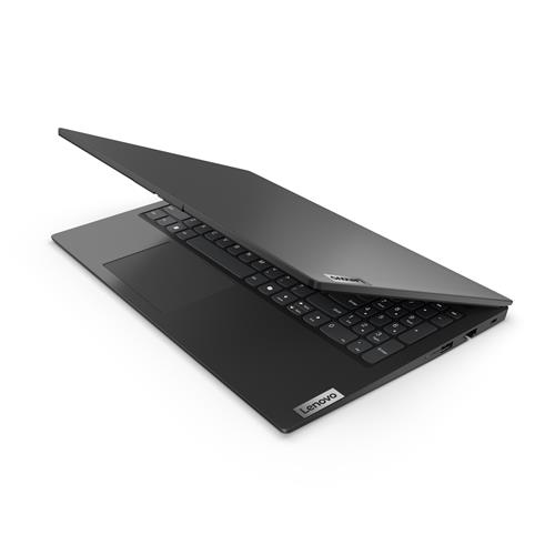 Lenovo V15 G5 IRL Intel® Core™ i5 i5-13420H Computer portatile 39,6 cm (15.6