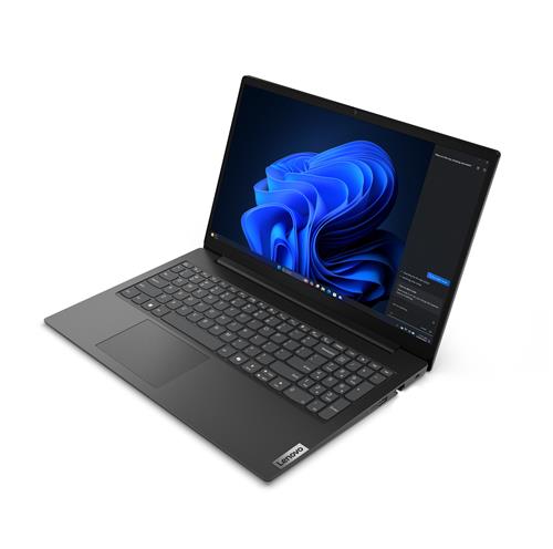 Lenovo V15 G5 IRL Intel® Core™ i5 i5-13420H Computer portatile 39,6 cm (15.6