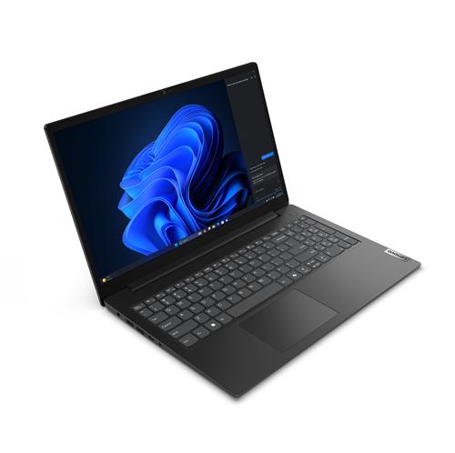 Lenovo V15 G5 IRL Intel® Core™ i5 i5-13420H Computer portatile 39,6 cm (15.6