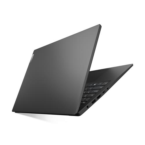 Lenovo V15 G5 IRL Intel® Core™ i5 i5-13420H Computer portatile 39,6 cm (15.6