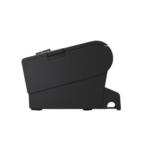 Epson TM-T88VII (112) 180 x 180 DPI Con cavo e senza cavo Termico Stampante POS