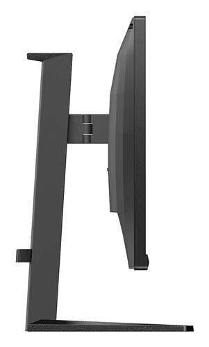 Philips Evnia 27M2N3200A/00 LED display 68,6 cm (27) 1920 x 1080 Pixel Full HD LCD Nero