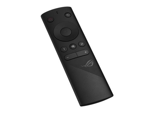 ASUS ROG Swift PG42UQ Monitor PC 105,4 cm (41.5) 3840 x 2160 Pixel 4K Ultra HD OLED Nero