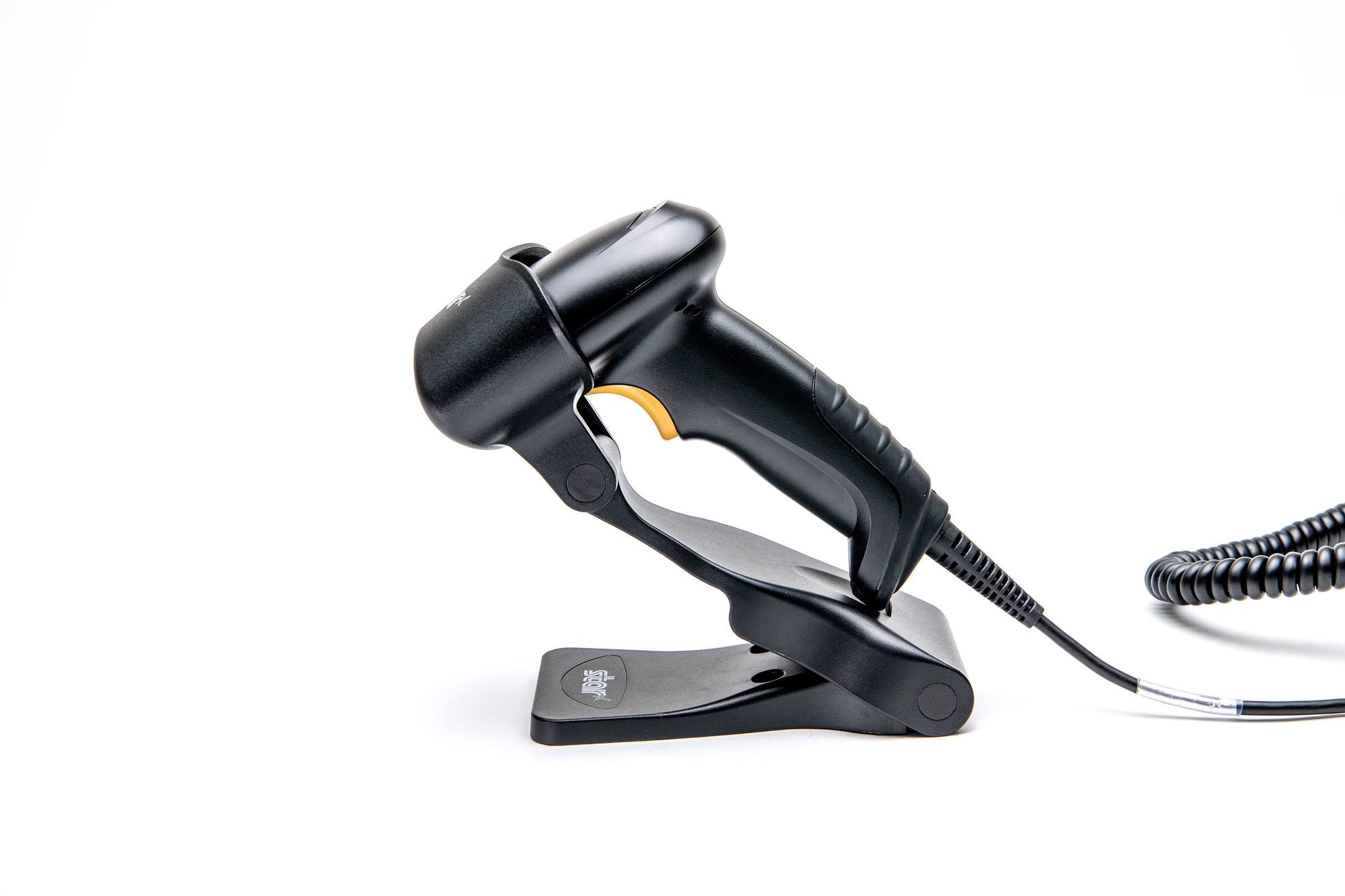 Star Micronics BSH-32U SCANNER HANDHELD HD Lettore di codici a barre portatile 1D/2D CMOS