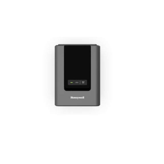 Honeywell PC42E-T stampante per etichette (CD) Termica diretta/Trasferimento termico 300 x 300 DPI 100 mm/s Con cavo e senza cavo Collegamento ethernet LAN Wi-Fi Bluetooth