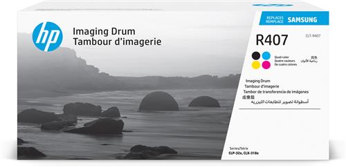 HP CLT-R407 Imaging Drum 1 pz
