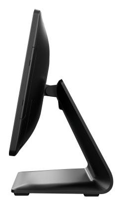 Elo Touch Solutions I-Series E705428 All-in-One PC Intel® Celeron® 7305L 39,6 cm (15.6