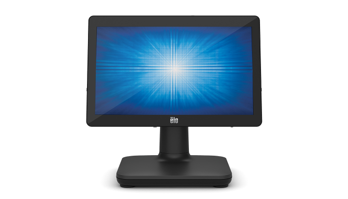 Elo Touch Solutions EloPOS i5-8500T 2,1 GHz 38,1 cm (15