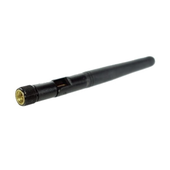 Honeywell VM2276ANTENNA accessorio per antenna di rete