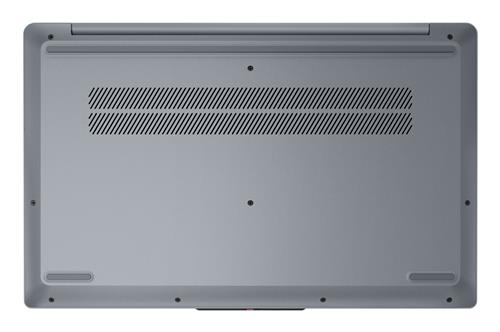 Lenovo IdeaPad Slim 3 15ABR8 AMD Ryzen™ 5 5625U Computer portatile 39,6 cm (15.6