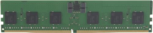 HP 16GB DDR5 4800 ECC Memory memoria 4800 MHz