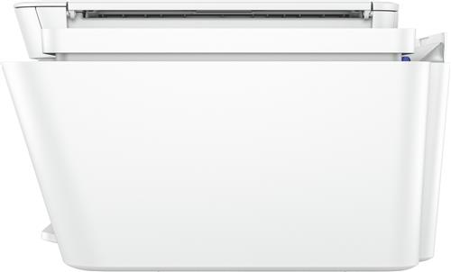 HP DeskJet 4230e All-in-One Printer Getto termico d'inchiostro A4 4800 x 1200 DPI 8,5 ppm Wi-Fi