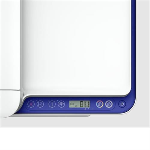 HP DeskJet 4230e All-in-One Printer Getto termico d'inchiostro A4 4800 x 1200 DPI 8,5 ppm Wi-Fi