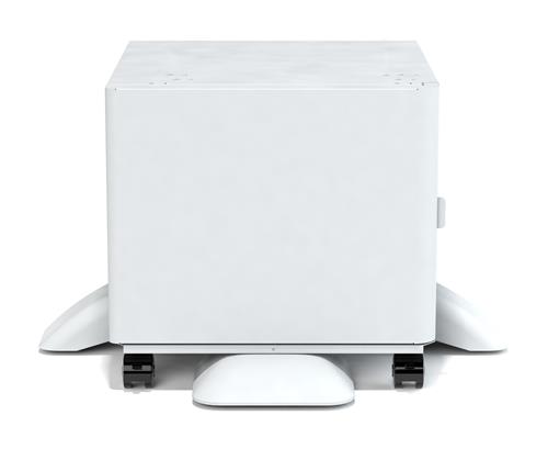 Xerox 097S05244 porta stampante Grigio chiaro