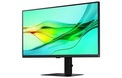Samsung S60UD Monitor PC 68,6 cm (27