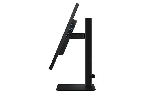 Samsung S60UD Monitor PC 68,6 cm (27