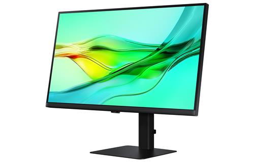 Samsung S60UD Monitor PC 68,6 cm (27