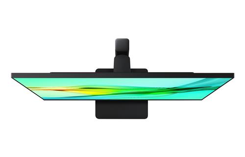 Samsung S60UD Monitor PC 68,6 cm (27