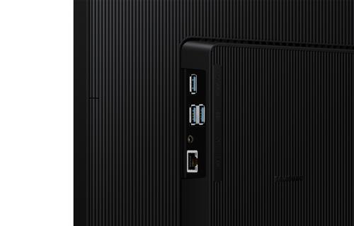 Samsung S60UD Monitor PC 68,6 cm (27