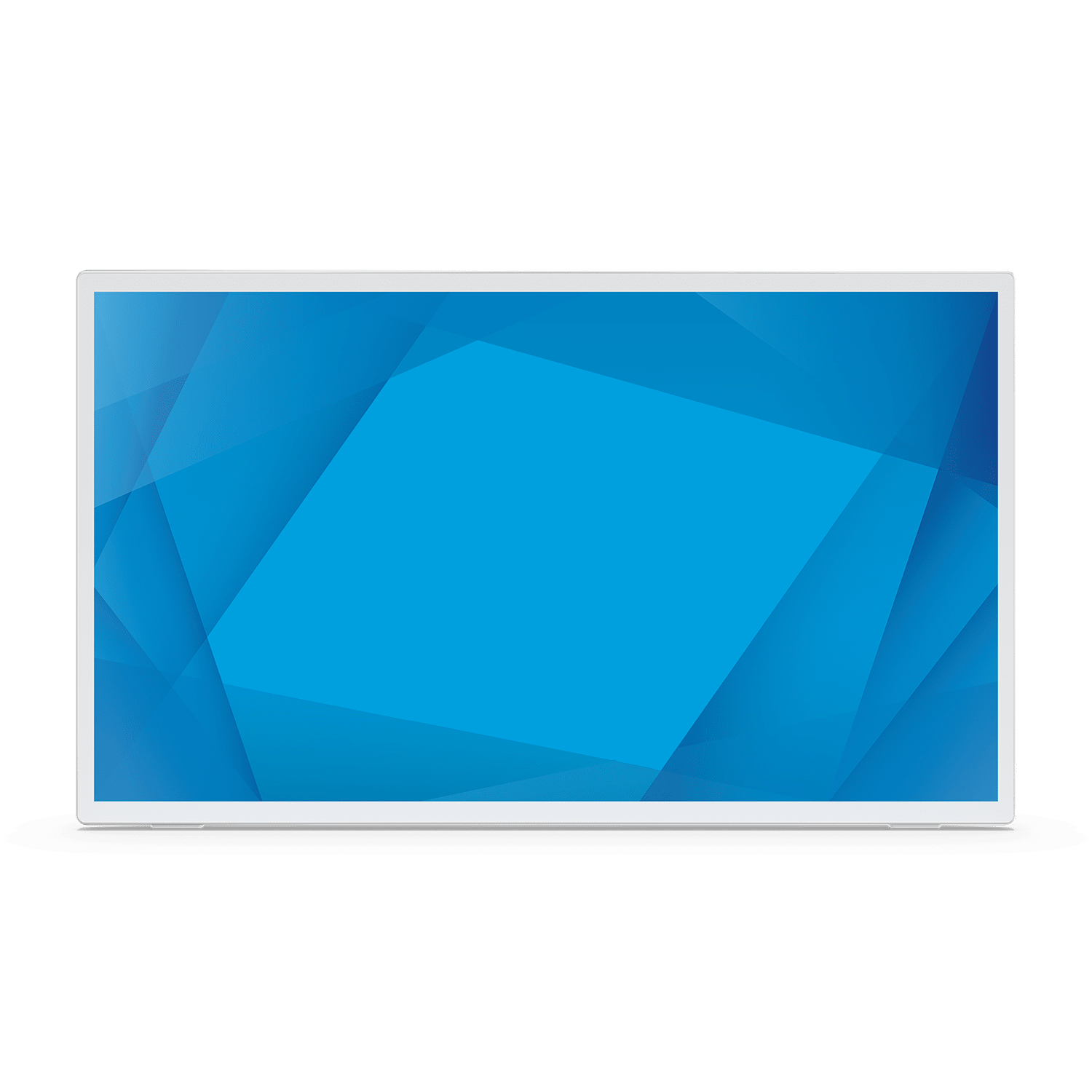 Elo Touch Solutions Elo 2770L Monitor PC 68,6 cm (27