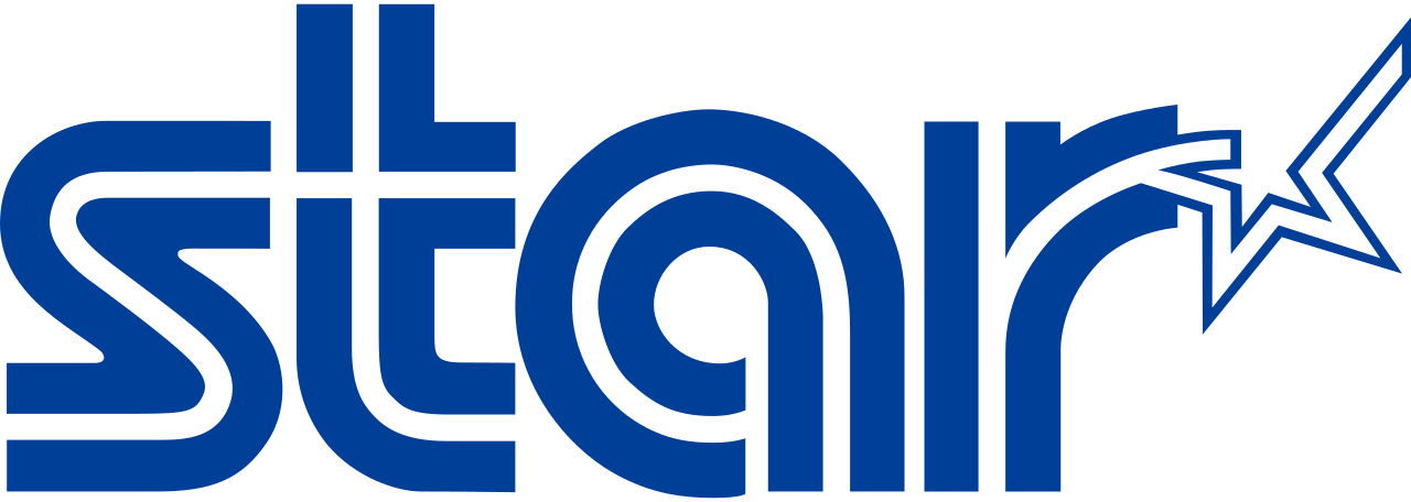 Star Micronics 39569480 Caricabatterie per dispositivi mobili Stampante portatile Nero USB Interno