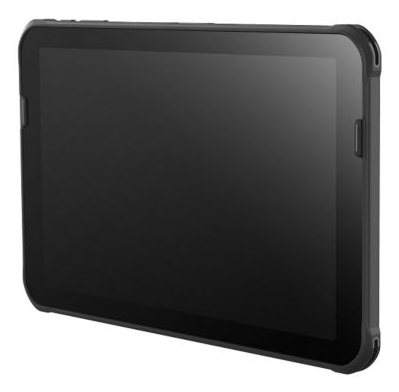 Honeywell ScanPal EDA10A 5G Qualcomm Snapdragon LTE-TDD & LTE-FDD 128 GB 25,6 cm (10.1