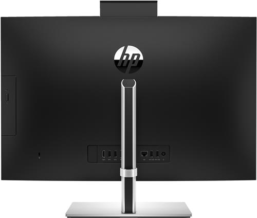 HP ProOne 440 G9 Intel Core i5 i5-13500T 60,5 cm (23.8