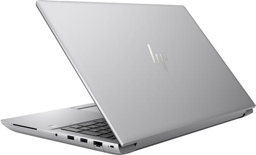 HP ZBook Fury G11 Intel® Core™ i7 i7-13850HX Workstation mobile 40,6 cm (16