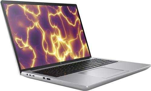 HP ZBook Fury G11 Intel® Core™ i7 i7-13850HX Workstation mobile 40,6 cm (16